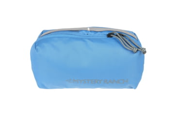Image of Mystery Ranch Mission Dopp Pouch, Pacific, Small, 113228-447-00-OS