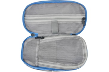 Image of Mystery Ranch Mission Dopp Pouch, Pacific, Small, 113228-447-00-OS