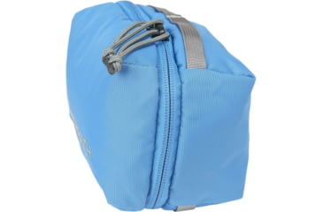 Image of Mystery Ranch Mission Dopp Pouch, Pacific, Small, 113228-447-00-OS