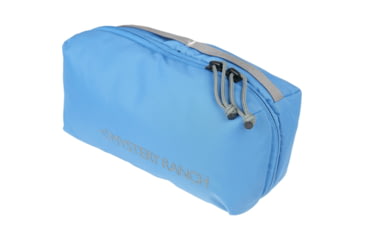 Image of Mystery Ranch Mission Dopp Pouch, Pacific, Small, 113228-447-00-OS