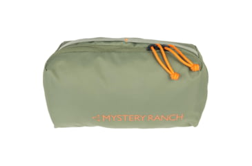 Image of Mystery Ranch Mission Dopp Pouch, Ponderosa, Small, 113228-341-00-OS