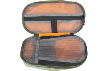 Image of Mystery Ranch Mission Dopp Pouch, Ponderosa, Small, 113228-341-00-OS