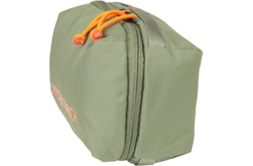 Image of Mystery Ranch Mission Dopp Pouch, Ponderosa, Small, 113228-341-00-OS
