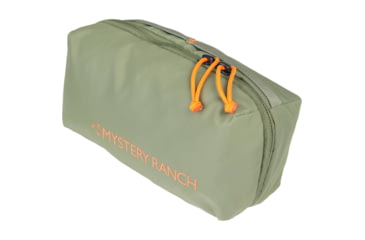 Image of Mystery Ranch Mission Dopp Pouch, Ponderosa, Small, 113228-341-00-OS