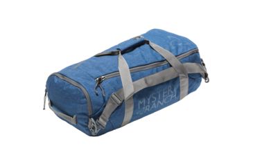 Image of Mystery Ranch Mission Duffel 55L, Nightfall 01-10-102141