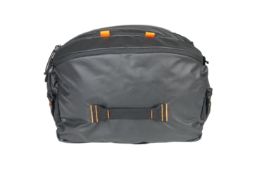 Image of Mystery Ranch Mission Duffel 90L Bag, Black, 113081-001-00