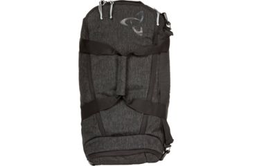 Image of Mystery Ranch Mission Duffel 55, Black, 01-10-102139