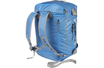Image of Mystery Ranch Mission Duffel Bag, Pacific, 40L, 113046-447-00-OS