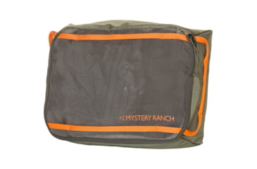 Image of Mystery Ranch Mission Packing Cube, Foliage, Large, 113158-037-00