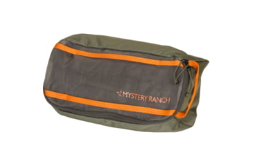 Image of Mystery Ranch Mission Packing Cube, Foliage, Medium, 113159-037-00