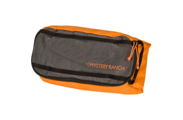 Image of Mystery Ranch Mission Packing Cube, Hunter, Medium, 113159-835-00