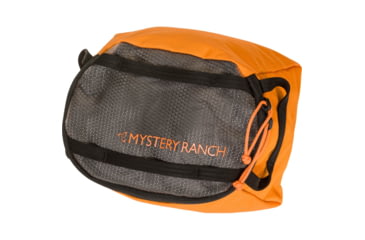 Image of Mystery Ranch Mission Packing Cube, Hunter, Small, 113160-835-00-OS