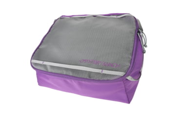 Image of Mystery Ranch Mission Packing Cube, Prince, Large, 113158-505-00