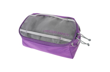 Image of Mystery Ranch Mission Packing Cube, Prince, Medium, 113159-505-00