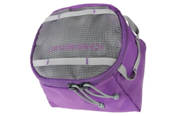Image of Mystery Ranch Mission Packing Cube, Prince, Small, 113160-505-00-OS