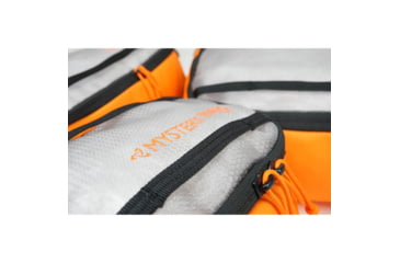 Image of Mystery Ranch Mission Packing Cube, Hunter, Set, 113161-835-00