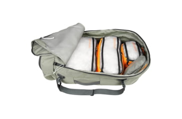 Image of Mystery Ranch Mission Packing Cube Set, Hunter, One Size, 113161-835-00-OS