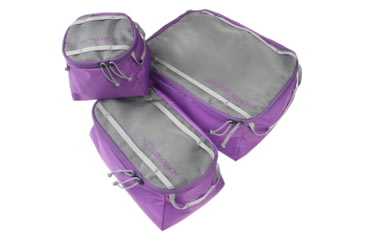 Image of Mystery Ranch Mission Packing Cube, Prince, Set, 113161-505-00