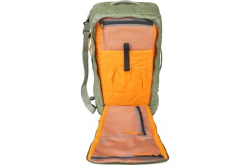 Image of Mystery Ranch Mission Rover 60L Plus Backpack, Ponderosa, 113180-341-00