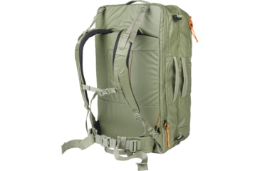 Image of Mystery Ranch Mission Rover 60L Plus Backpack, Ponderosa, 113180-341-00