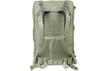 Image of Mystery Ranch Mission Rover 60L Plus Backpack, Ponderosa, 113180-341-00