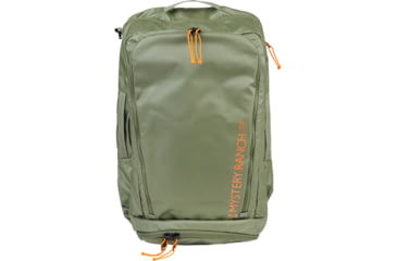 Image of Mystery Ranch Mission Rover 60L Plus Backpack, Ponderosa, 113180-341-00