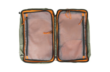 Image of Mystery Ranch Mission Rover 60L Plus Backpack, Ponderosa, 113180-341-00