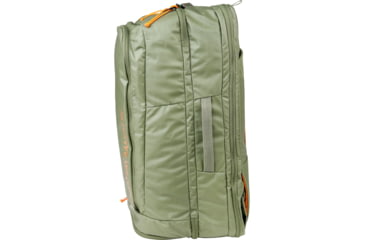 Image of Mystery Ranch Mission Rover 60L Plus Backpack, Ponderosa, 113180-341-00