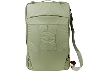 Image of Mystery Ranch Mission Rover 60 Plus Backpack, Ponderosa, One Size, 113180-341-00-OS