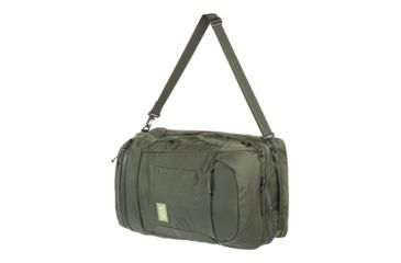 Image of Mystery Ranch Mission Rover Pack, Deep Earth, One Size, 01-10-103428