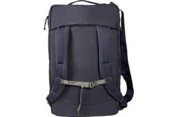 Image of Mystery Ranch Mission Rover Pack, Galaxy, One Size, 110326-401-00