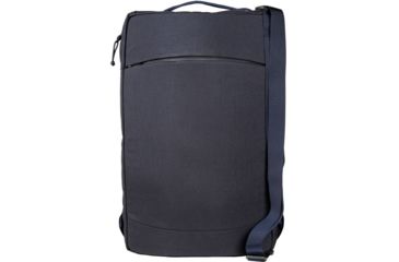 Image of Mystery Ranch Mission Rover Pack, Galaxy, One Size, 110326-401-00