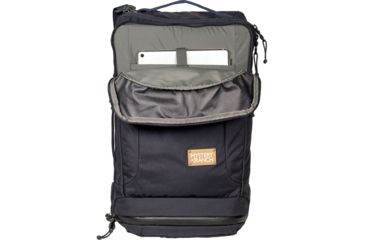 Image of Mystery Ranch Mission Rover Pack, Galaxy, One Size, 110326-401-00