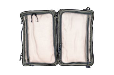 Image of Mystery Ranch Mission Rover Pack, Galaxy, One Size, 110326-401-00