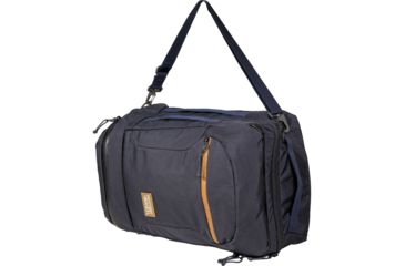 Image of Mystery Ranch Mission Rover Pack, Galaxy, One Size, 110326-401-00
