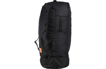Image of Mystery Ranch Mission Stuffel 30L Backpack, Black, One Size, 112502-001-00