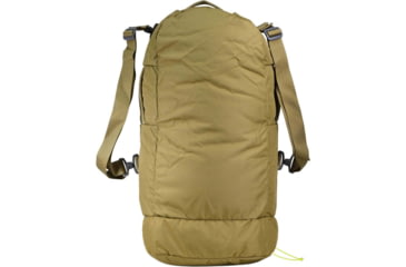 Image of Mystery Ranch Mission Stuffel 30L Backpack, Lizard, One Size, 112502-321-00