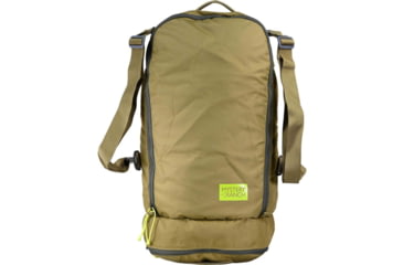 Image of Mystery Ranch Mission Stuffel 30L Backpack, Lizard, One Size, 112502-321-00