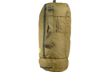 Image of Mystery Ranch Mission Stuffel 30L Backpack, Lizard, One Size, 112502-321-00