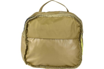 Image of Mystery Ranch Mission Stuffel 30L Backpack, Lizard, One Size, 112502-321-00