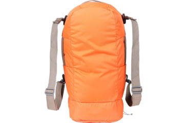 Image of Mystery Ranch Mission Stuffel 30L Backpack, Sunset, One Size, 112502-805-00