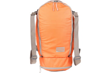 Image of Mystery Ranch Mission Stuffel 30L Backpack, Sunset, One Size, 112502-805-00