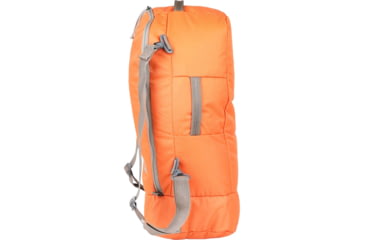 Image of Mystery Ranch Mission Stuffel 30L Backpack, Sunset, One Size, 112502-805-00