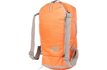 Image of Mystery Ranch Mission Stuffel 30L Backpack, Sunset, One Size, 112502-805-00