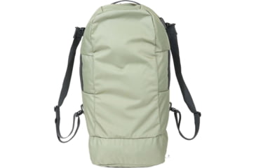 Image of Mystery Ranch Mission Stuffel 30L Backpack, Twig, One Size, 112502-327-00