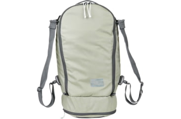 Image of Mystery Ranch Mission Stuffel 30L Backpack, Twig, One Size, 112502-327-00
