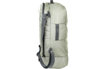 Image of Mystery Ranch Mission Stuffel 30L Backpack, Twig, One Size, 112502-327-00
