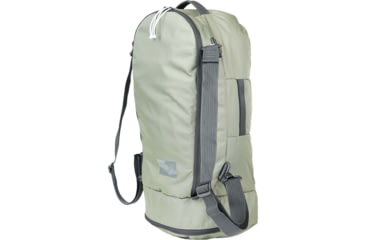 Image of Mystery Ranch Mission Stuffel 30L Backpack, Twig, One Size, 112502-327-00