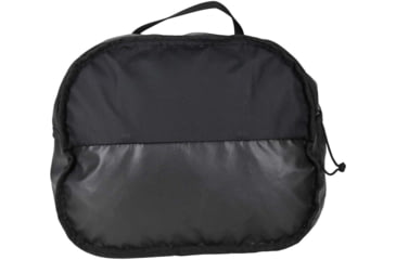 Image of Mystery Ranch Mission Stuffel 45L Backpack, Black, One Size, 112503-001-00