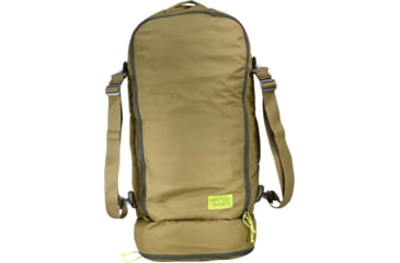 Image of Mystery Ranch Mission Stuffel 45L Backpack, Lizard, One Size, 112503-321-00